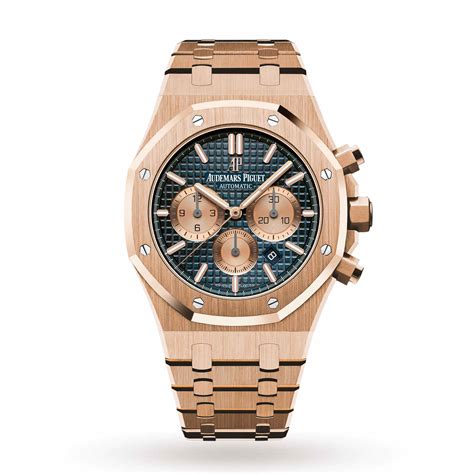 men ap watch|audemars piguet men's watches.